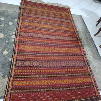 پلاس پشمی سنتی