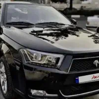 دنا پلاس توربو آپشنال صفر