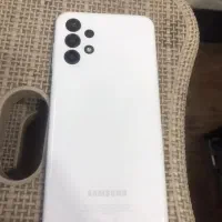 گوشی سامسونگ A13 128G