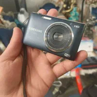 دوربین عکاسی سامسونگ ST150F وینتیج