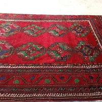 فرش دستباف