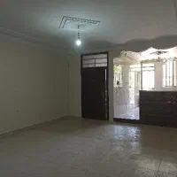 اجاره ویلایی دو طبقه دربست|اجارهٔ خانه و ویلا|کرج, شهرک رضوانیه|دیوار