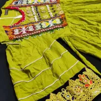 پیراهن زنانه|لباس|ری, دولتآباد|دیوار