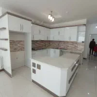 78-متر-صارمی-طبقه-1