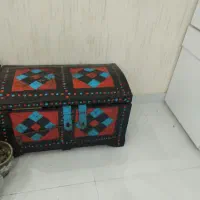 فرش مدل بلژیکی|فرش|آستارا, |دیوار