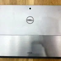 فروش لپ تاپ Dell تبلت شو|رایانه همراه|تهران, فلسطین (میدان انقلاب)|دیوار