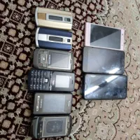 گوشی موبایل|موبایل|زنجان, |دیوار