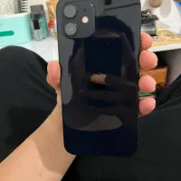 iPhone 12 256GB