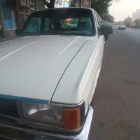 فروش|خودرو سواری و وانت|سبزوار, هویزه|دیوار