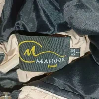 کاپشن بلند زنانه|لباس|قم, انصار‌الحسین|دیوار