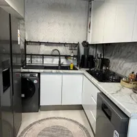 اجاره آپارتمان ۹۰ متری ۲ خوابه در اسکندری