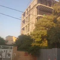 اجرای اسکلت بتنی دستمزدی|خدمات پیشه و مهارت|شیراز, سفیرشمالی|دیوار