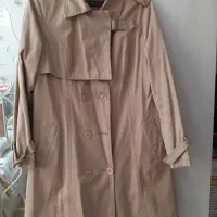 پالتو زمستانی و پاییزه|لباس|قرچک, باقرآباد|دیوار