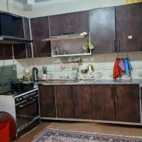 فروش-خونه-400-متری
