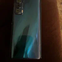 موبایل