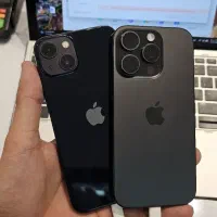 فروش موبایل چکی (کرباسی*کرمان)