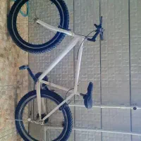 دوچرخه|دوچرخه، اسکیت، اسکوتر|اندیمشک, |دیوار