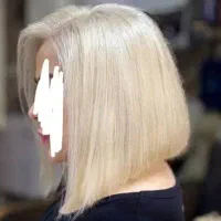 آموزش لاین های آرایشگری آموزشگاه رسمی فنی حرفه ای|خدمات آموزشی|بروجرد, |دیوار