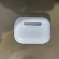 ایرپاد پرو ۲