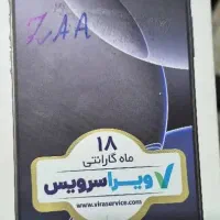 فروش ایفون ۱۶ پرومکس ۵۱۲ گیگ پلمپ
