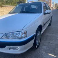 Tu5سیمی بی نقص|خودرو سواری و وانت|گرگان, |دیوار