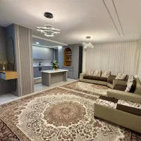 60متری-خوش-نقشه-فول-امکانات-سندتکبرگ
