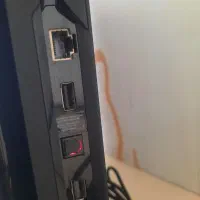 ps4pro|کنسول، بازی ویدئویی و آنلاین|نورآباد, |دیوار