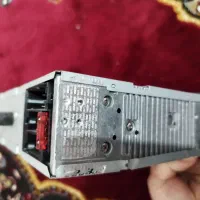 ضبط تیبا|قطعات یدکی و لوازم جانبی|تهران, سلسبیل شمالی|دیوار