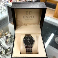 ساعت مچی ، ساعت ، ساعت مردانه