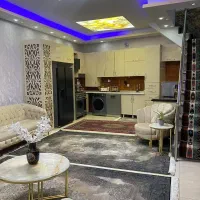 منجم۷۰متر(بهار قره آغاج حجتی کوچه باغ چیکنار)