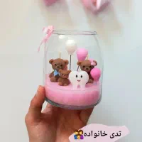 گیفت کودکانه|اسباب‌‌بازی|رشت, نظری|دیوار
