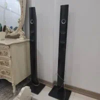 سینما خوانواده