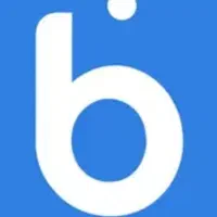 تسهیلات ۴۵ میلیونی بلو بانک