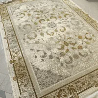 فرش با تخفیف بلاک فرایدی