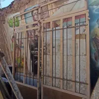 درب دسته 2