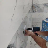 برقکار حرفهای ساختمان و نصب آیفون تصویری|خدمات پیشه و مهارت|نهاوند, |دیوار