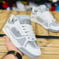 کتانی ونس|کیف، کفش، کمربند|شیروان (خراسان), |دیوار