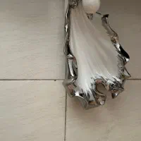 دونه ای سه میلیون