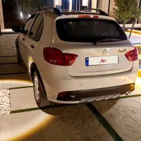 کوییک S عروسک مدل آخر ۱۴۰۲