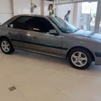 پارس tu5 ، مدل ۹۷ ، اقساطی