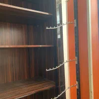 وسایل جانبی مغازه|فروشگاه و مغازه|کرج, فاز ۴ مهرشهر|دیوار