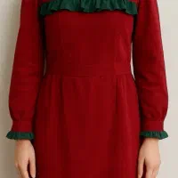 لباس مناسب یلدا