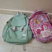 کیف