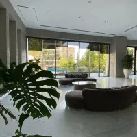 اپارتمان200متر-فرمانیه-شرقی