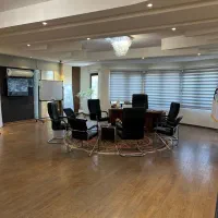 جذب سرمایه گذار