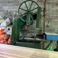 اره فلکه ۱۰۰/اره فلکه نجاری/اره فلکه کارگاهی