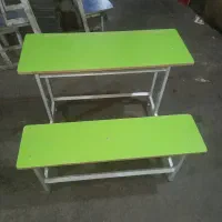 حدادی خانم ٪ نیمکت نشیمن تمام مقاطع