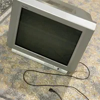 تلویزیون سامسونگ