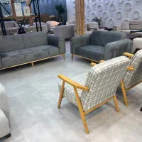 استخدام رویکوب ماهر نیمه ماهر|استخدام صنعتی، فنی، مهندسی|اهواز, زیتون کارمندی|دیوار