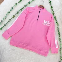 تیشرت بیسار شیک|لباس|زرین آباد, |دیوار